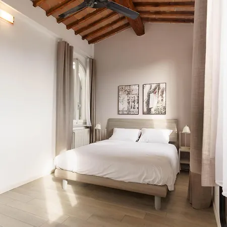 Limehome Verona La Vigna In Citta Zimmer foto