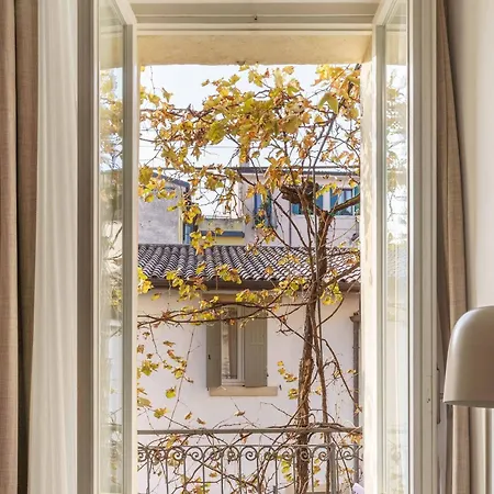 Limehome Verona La Vigna In Citta Zimmer foto