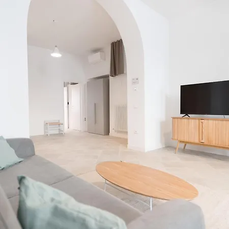Limehome Verona La Vigna In Citta Zimmer foto