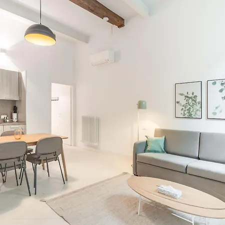 Limehome Verona La Vigna In Citta Exterior foto