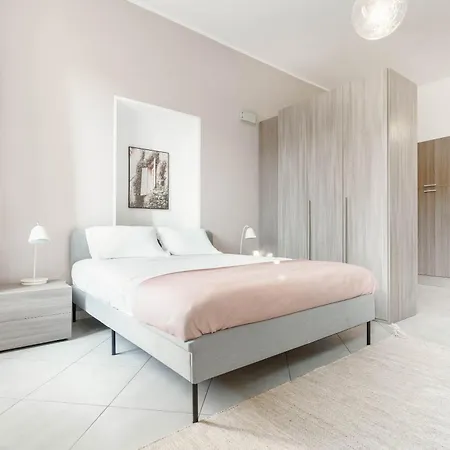 Limehome Verona La Vigna In Citta Zimmer foto