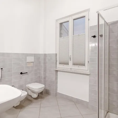 Limehome Verona La Vigna In Citta Zimmer foto