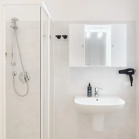 Limehome Verona La Vigna In Citta Zimmer foto