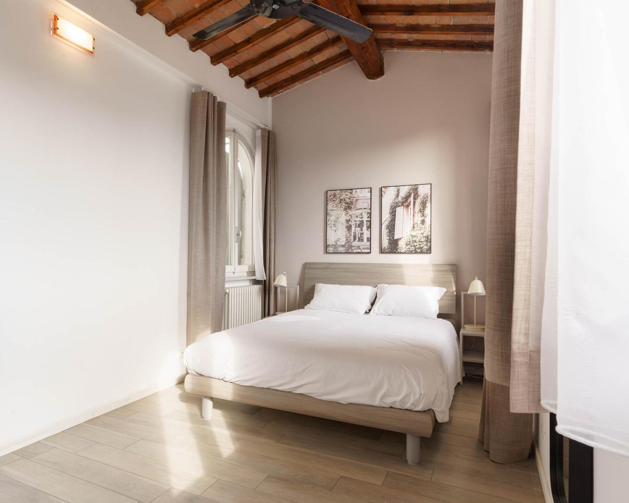 Limehome La Vigna In Citta Vérone