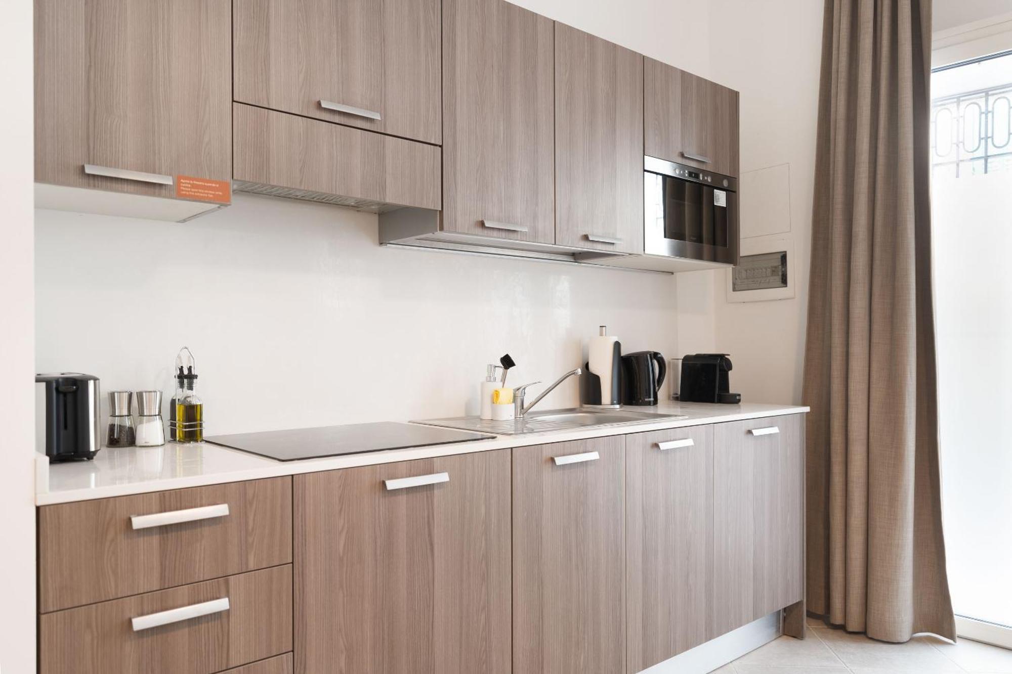 Appartamento Limehome La Vigna In Citta Verona