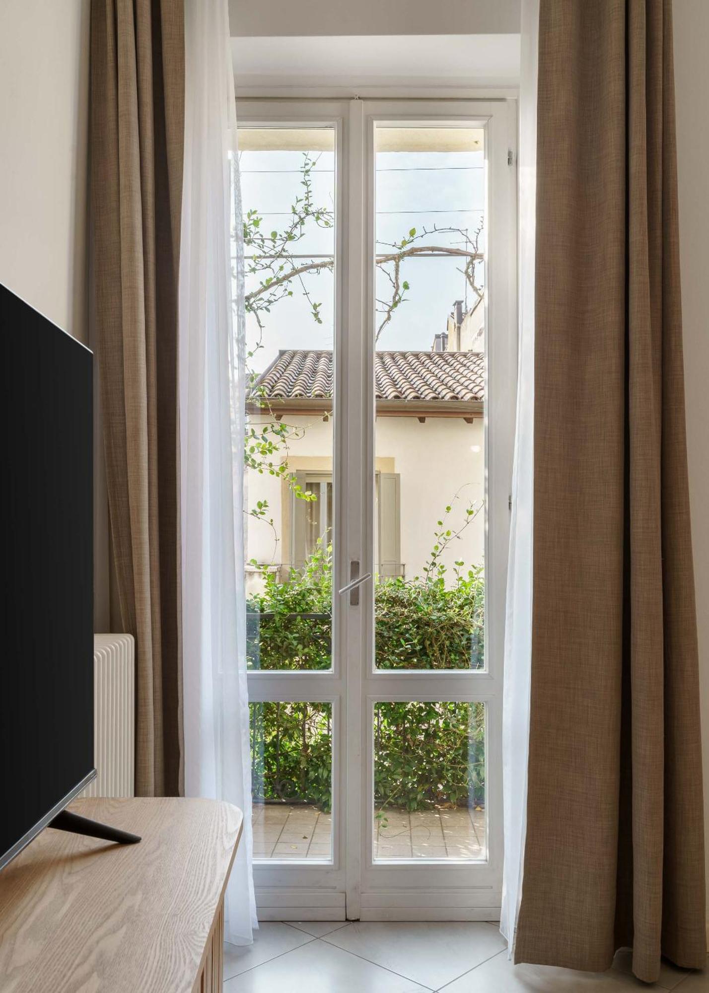 Limehome La Vigna In Citta * Vérone